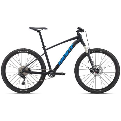GIANT Talon 1 MTB 2025 | Black