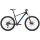 GIANT Talon 1 MTB 2025 | Black