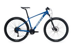 GIANT Talon 3+ MTB 2025 | Sapphire