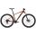 GIANT Talon 3 MTB 2025 | Amber Glow