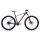 GIANT Talon 3 MTB 2023 | Black Chrome