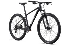 GIANT Talon 4 MTB 2025 | Metallic Black