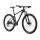GIANT Talon 4 MTB 2025 | Metallic Black