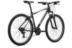 GIANT ATX MTB 2023 | Black