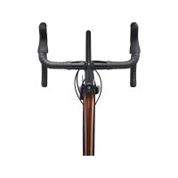 GIANT TCR Advanced 2 Rennrad 2024 | hematite