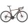 GIANT TCR Advanced 2 Rennrad 2024 | hematite