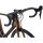 GIANT TCR Advanced 2 Rennrad 2024 | hematite