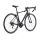 GIANT Contend 0 All-Rounder Rennrad 2024 | Gunmetal Black