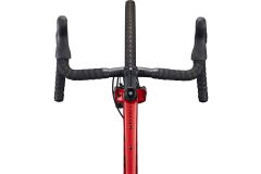 GIANT Revolt 1 Gravelbike 2024 | Grenadine