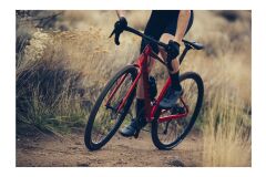 GIANT Revolt 1 Gravelbike 2024 | Grenadine