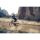 GIANT Revolt 1 Gravelbike 2024 | Grenadine