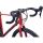 GIANT Revolt 1 Gravelbike 2024 | Grenadine