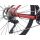 GIANT Revolt 1 Gravelbike 2024 | Grenadine
