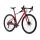 GIANT Revolt 1 Gravelbike 2024 | Grenadine