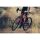 GIANT Revolt 1 Gravelbike 2024 | Grenadine