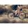 GIANT Revolt 1 Gravelbike 2023 | Deep Lake