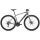 GIANT ToughRoad SLR 2 Crossrad 2025 | Metal