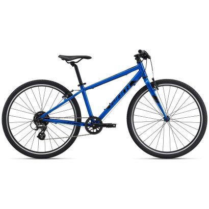 GIANT ARX 26 Kinderrad 2023 | Sapphire