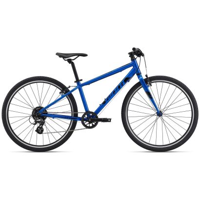 GIANT ARX 26 Kinderrad 2024 | Sapphire