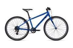 GIANT ARX 26 Kinderrad 2024 | Sapphire