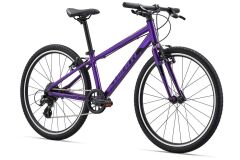 GIANT ARX 24 Kinderrad 2024 | Purple