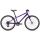 GIANT ARX 24 Kinderrad 2024 | Purple