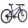 GIANT ARX 24 Kinderrad 2024 | Purple