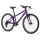 GIANT ARX 24 Kinderrad 2024 | Purple