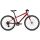GIANT ARX 24 Kinderrad 2023 | Grenadine