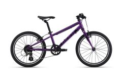 GIANT ARX 20 Kinderrad 2025 | Purple