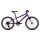 GIANT ARX 20 Kinderrad 2025 | Purple