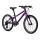 GIANT ARX 20 Kinderrad 2025 | Purple