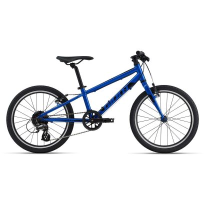 GIANT ARX 20 Kinderrad 2023 | Sapphire