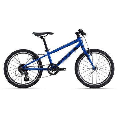GIANT ARX 20 Kinderrad 2025 | Sapphire