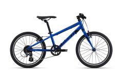 GIANT ARX 20 Kinderrad 2025 | Sapphire