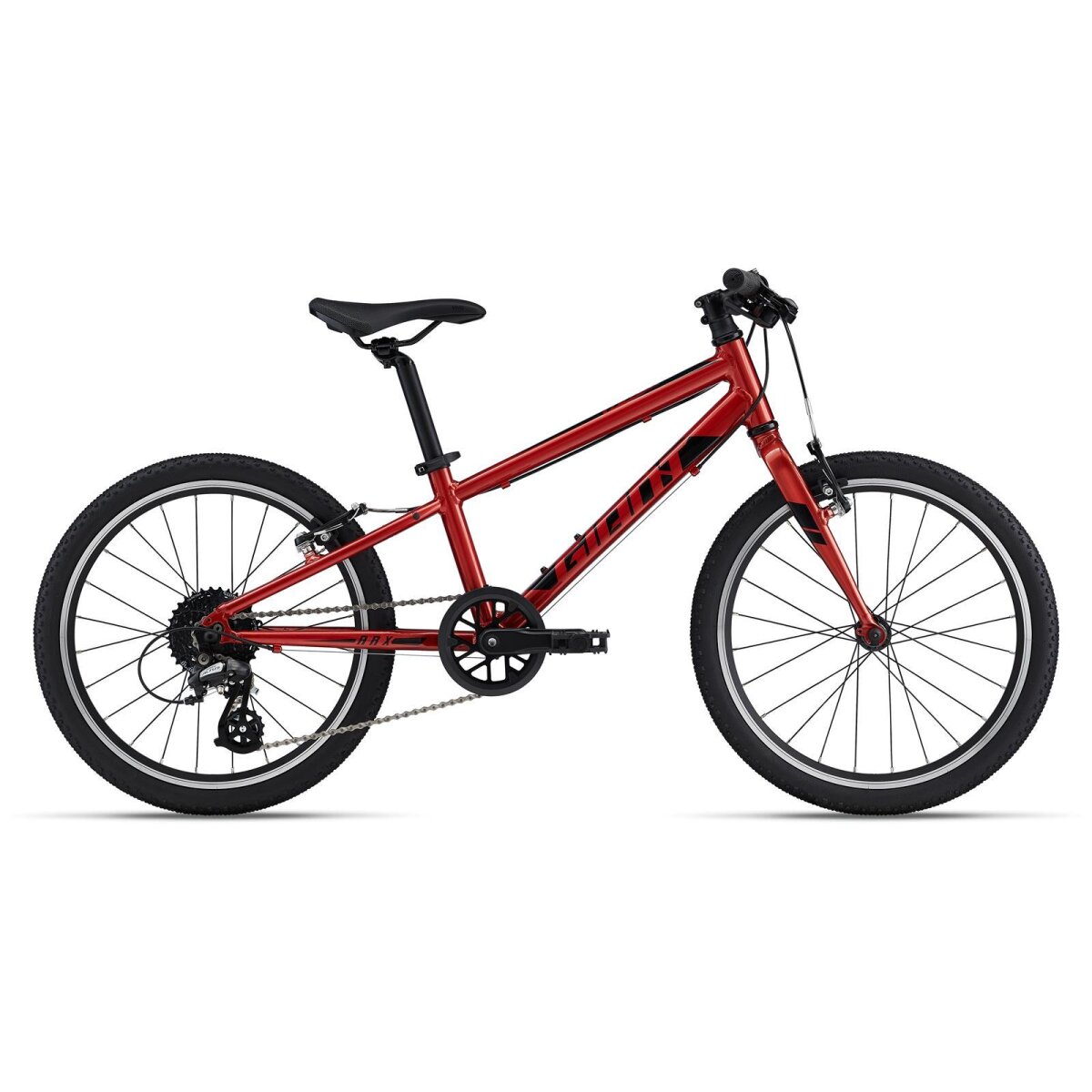 zuleitung markise ANGERER Klemmmarkise Standard orange, 300 cm 2007-Later Softail Jeep Fold FAT E-Bike Druckseite:Henkel rechts
