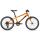 GIANT ARX 20 Kinderrad 2023 | Metallic Orange