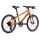 GIANT ARX 20 Kinderrad 2025 | Metallic Orange