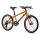 GIANT ARX 20 Kinderrad 2025 | Metallic Orange
