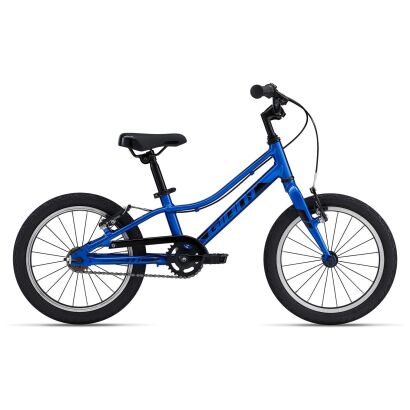 GIANT ARX 16 Kinderrad 2025 | Sapphire
