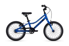 GIANT ARX 16 Kinderrad 2025 | Sapphire