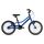 GIANT ARX 16 Kinderrad 2025 | Sapphire