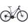 Liv Rove 2 Crossrad 2025 | Eclipse | XS