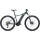 GIANT Talon E+ 1 Core 500Wh E-MTB 2025 | Balsam Green XL 29"