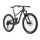 GIANT Trance X 2 29er Fully 2024 | Metallic Black | L