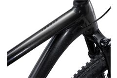 GIANT Trance 2 29er Fully 2024 | Metallic Black | L