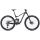 GIANT Trance 2 29er Fully 2024 | Metallic Black | L