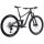 GIANT Trance 2 29er Fully 2024 | Metallic Black | L