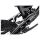 GIANT Trance 2 29er Fully 2024 | Metallic Black | L