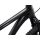 GIANT Trance 2 29er Fully 2024 | Metallic Black | L
